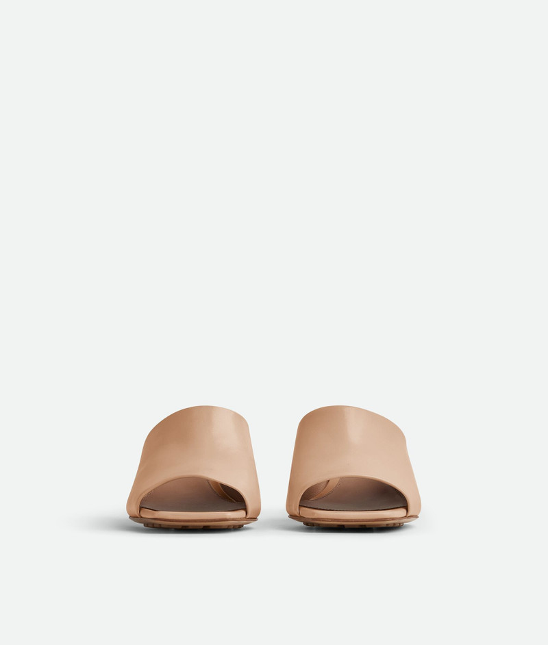 Knot Mule 2
