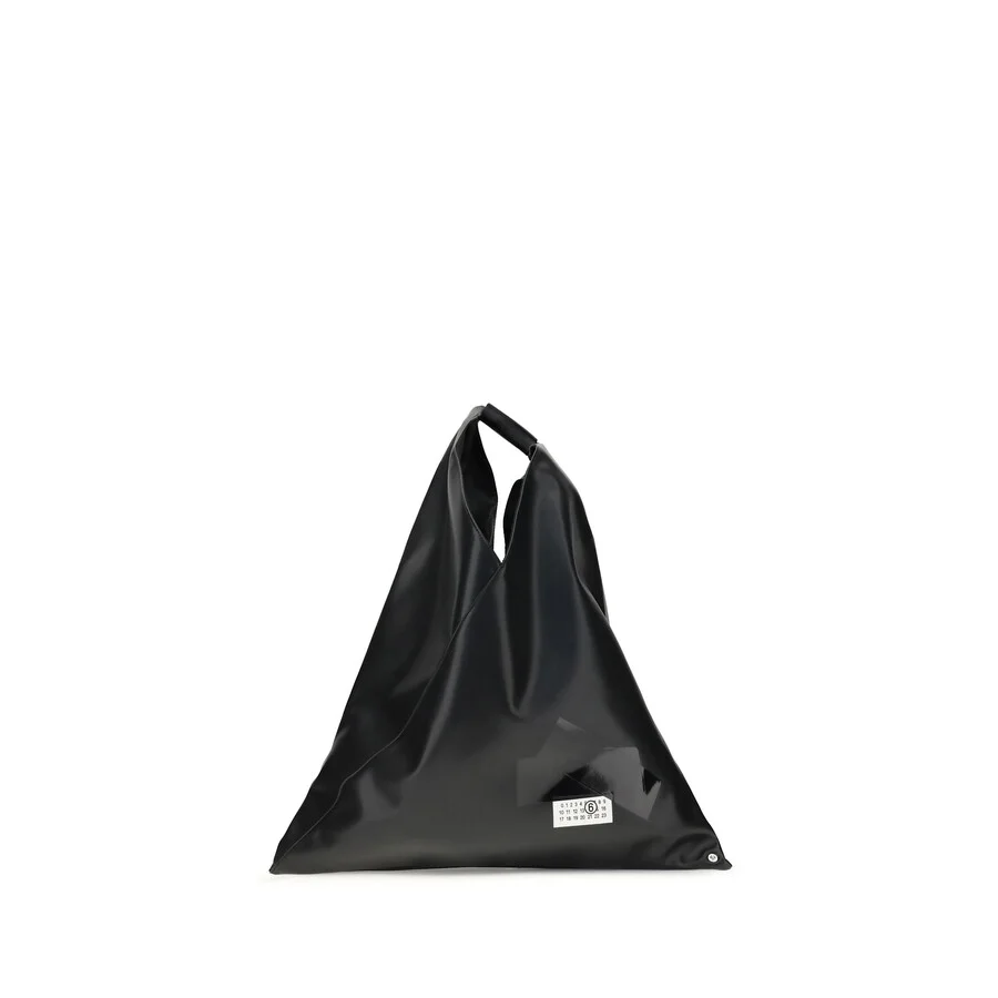 MM6 Maison Margiela Japanese Handbag - 1