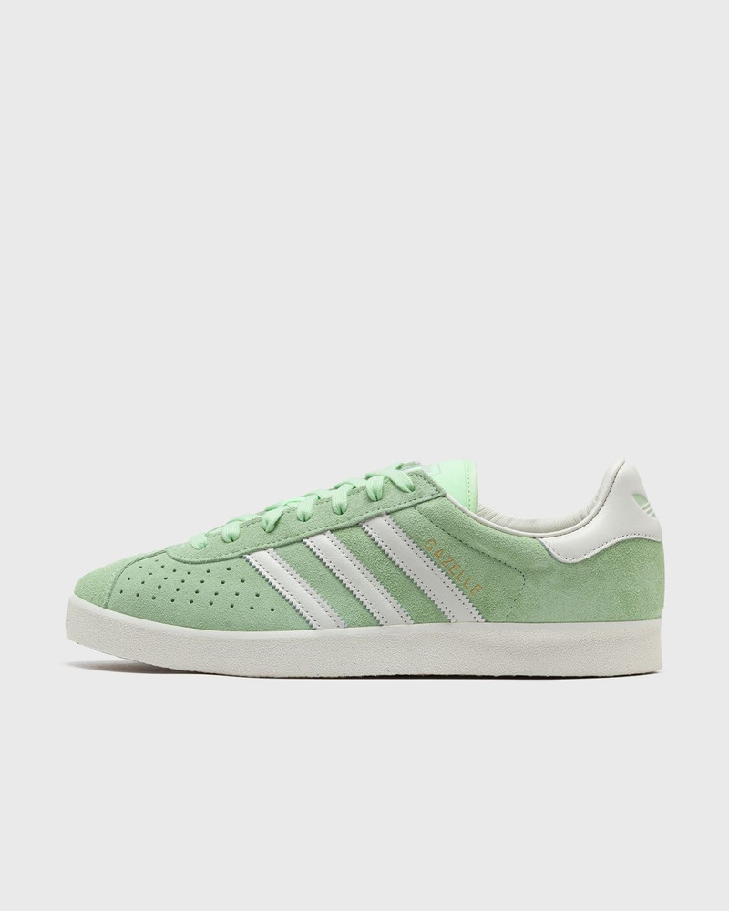 GAZELLE 85 - 1