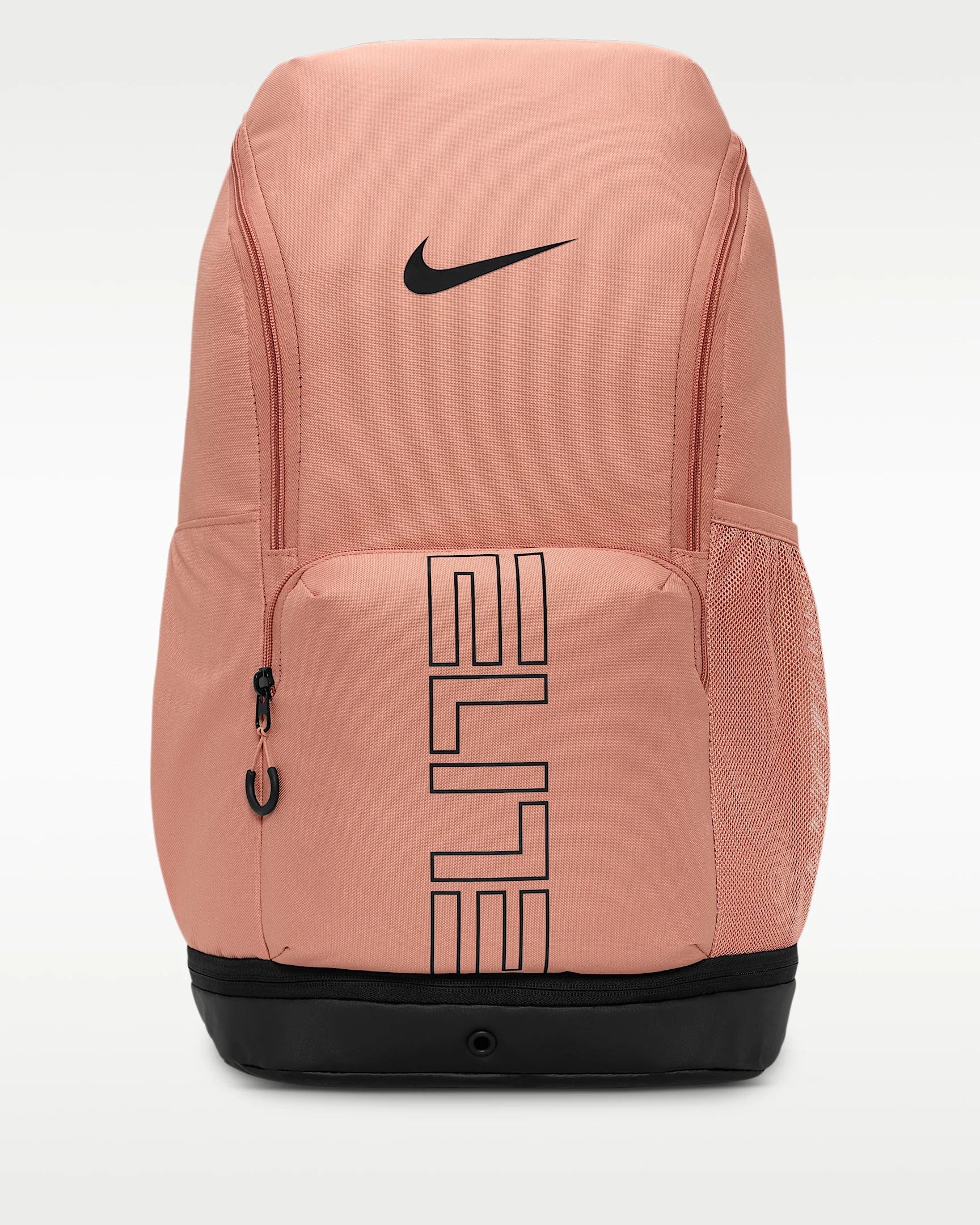Nike Varsity Elite Backpack (32L) - 1