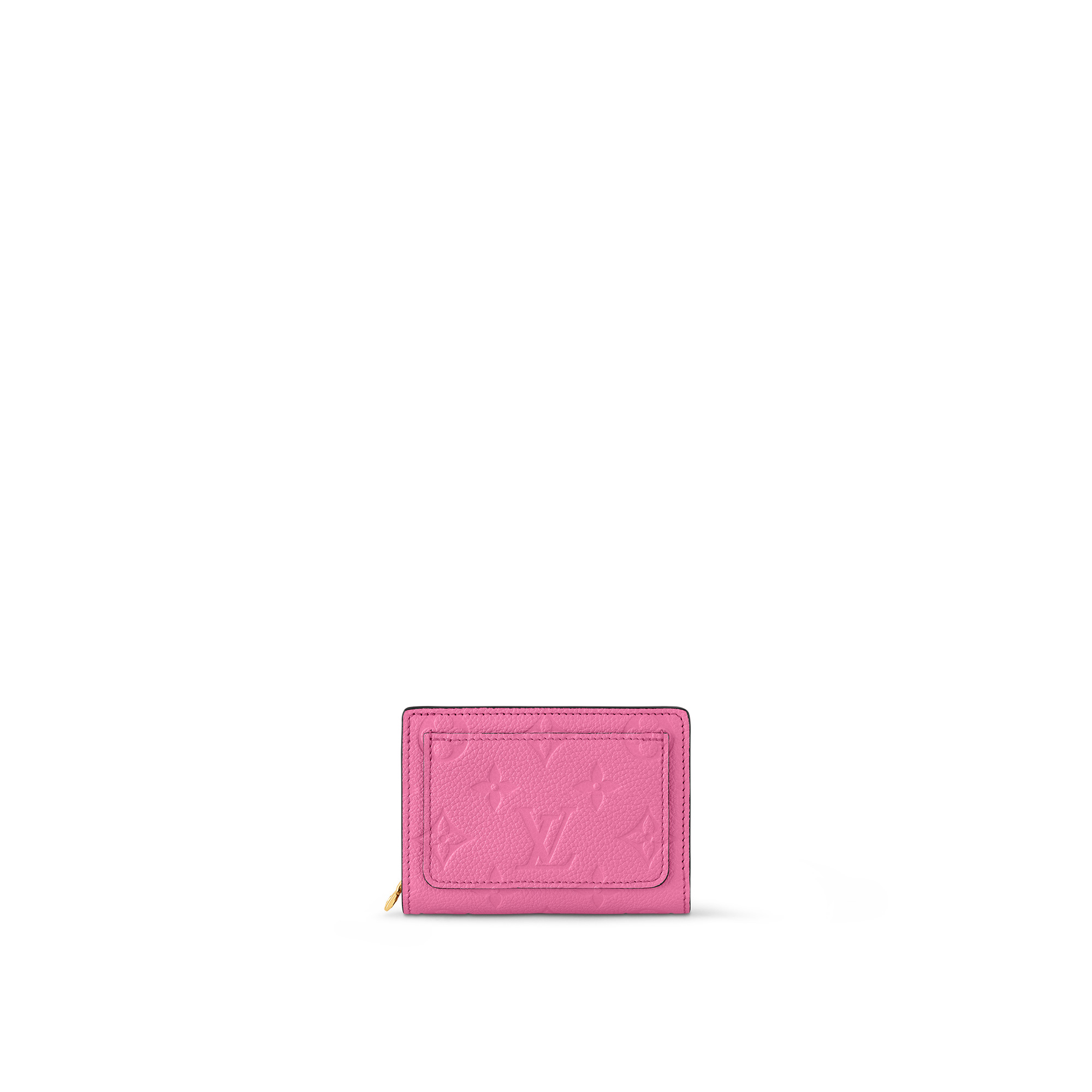 Cléa Wallet - 1