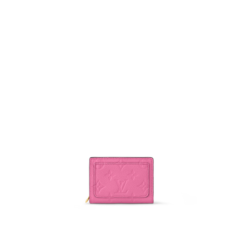 Cléa Wallet 1