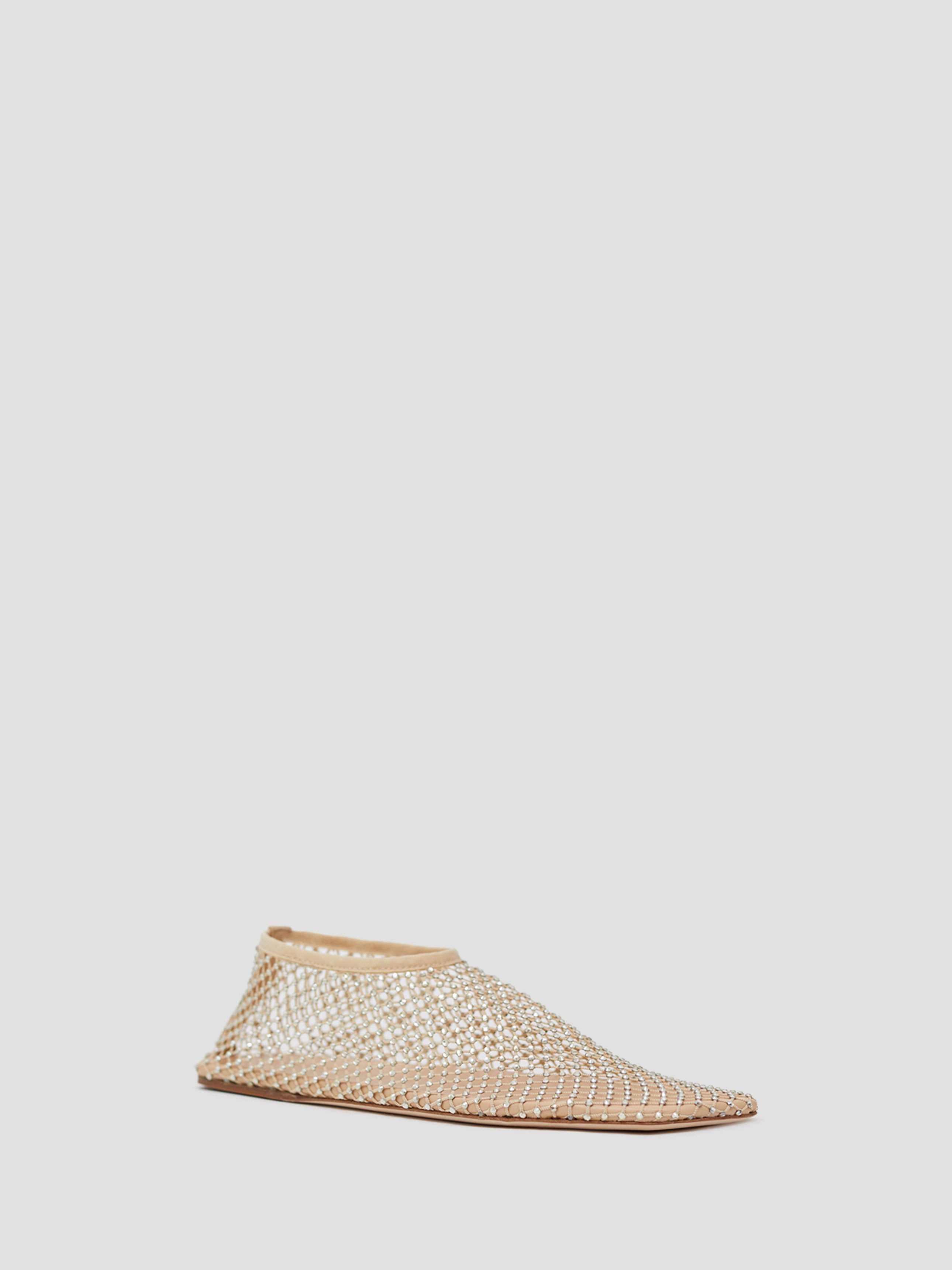 Minette Flat - 2