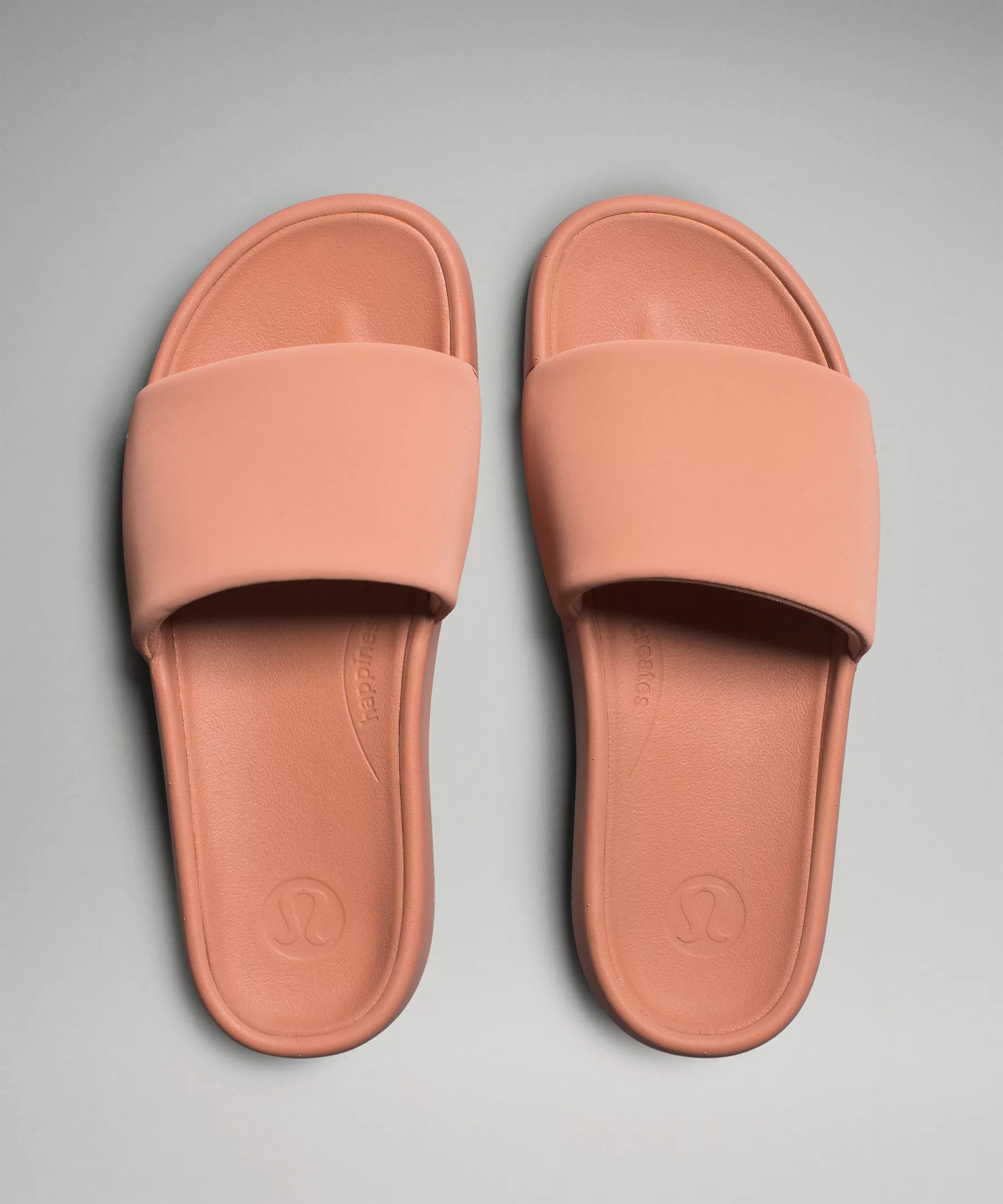 restfeel Women's Slide - 3