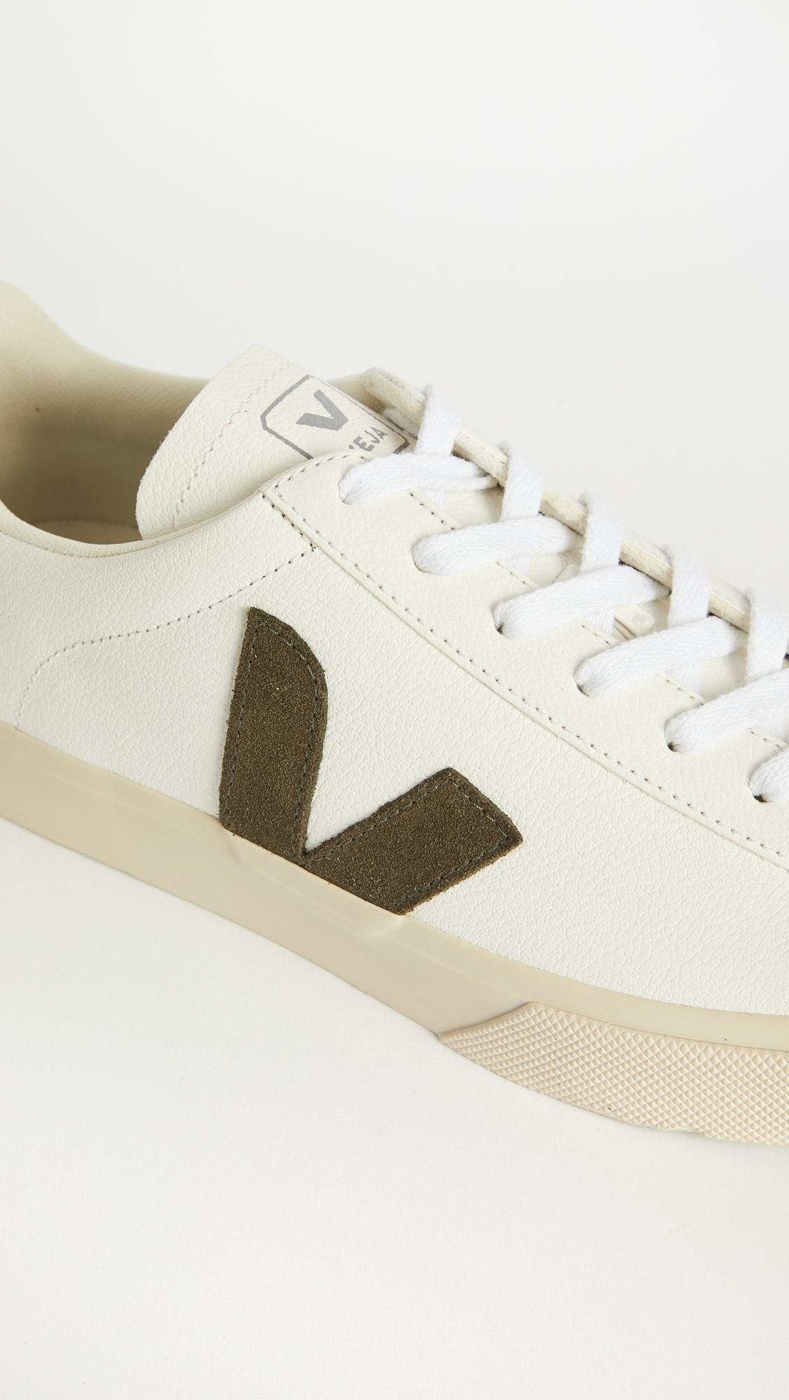 Campo Sneakers - 3
