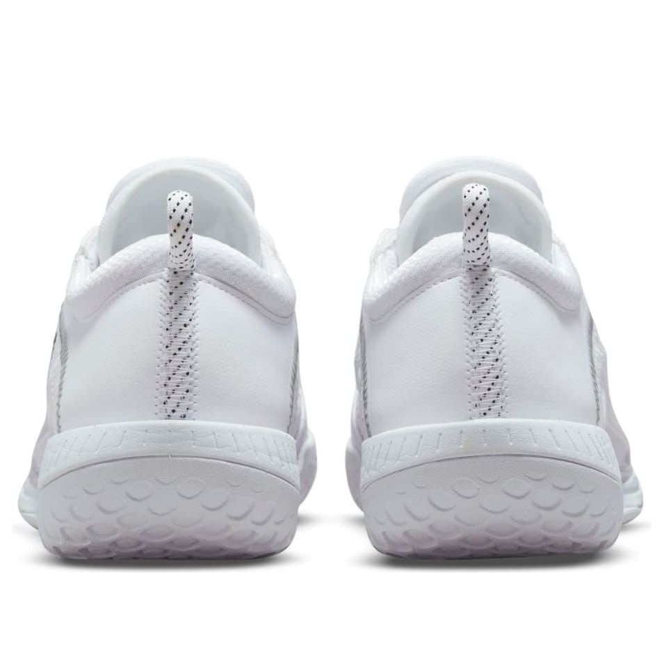 Nike Court Zoom NXT 'White Black' DH0219-100 - 5