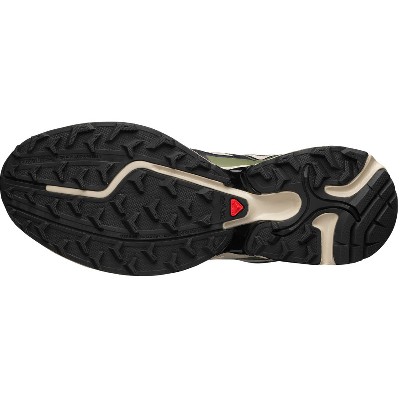 SALOMON XT-PATHWAY GORE-TEX outlook