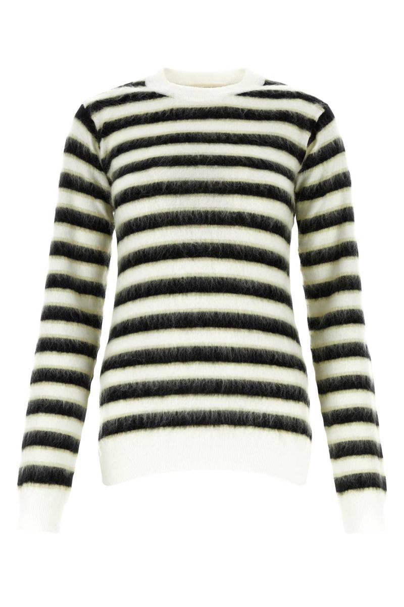 Marni MARNI KNITWEAR - 1