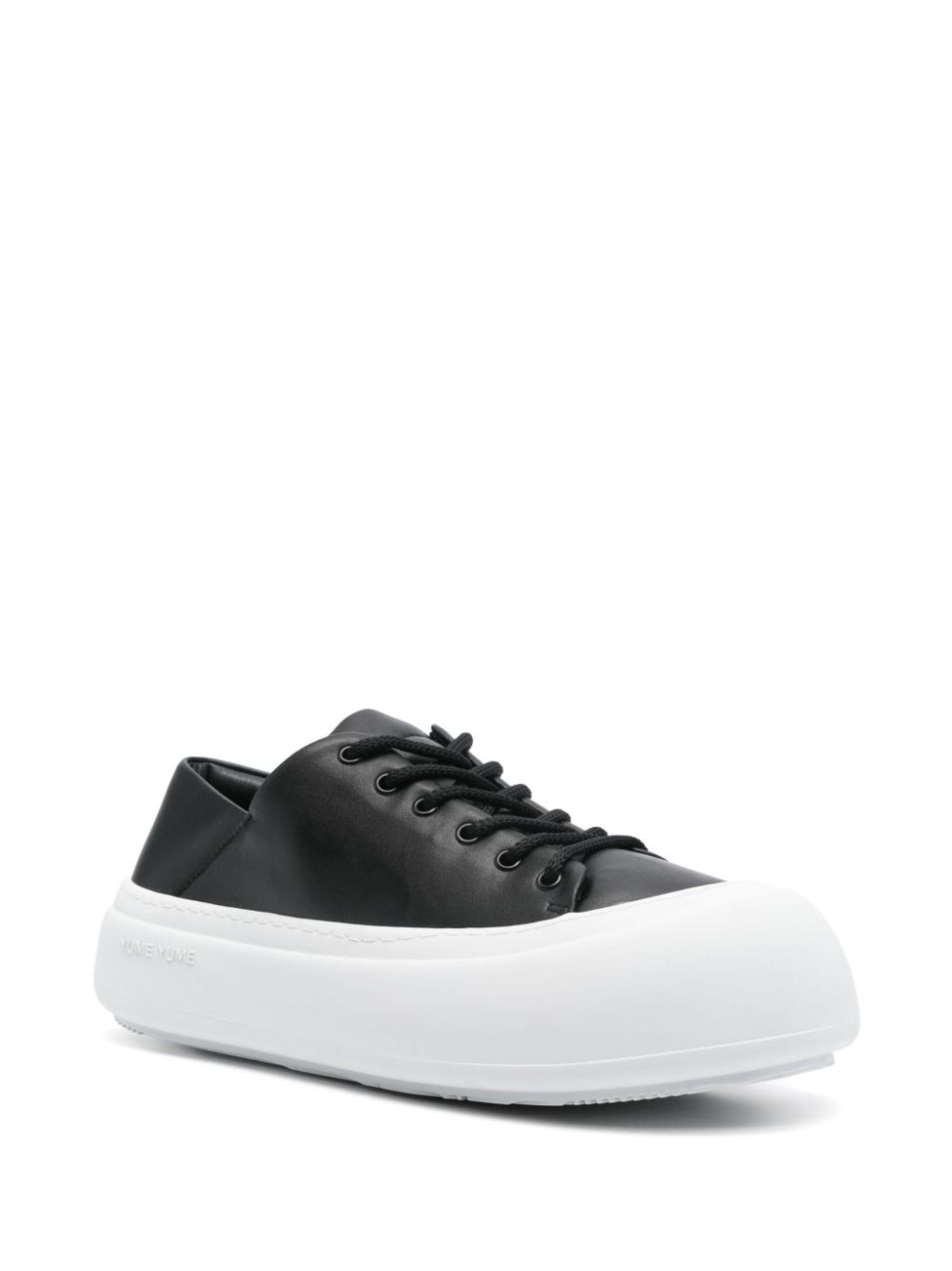 Goofy sneakers - 2