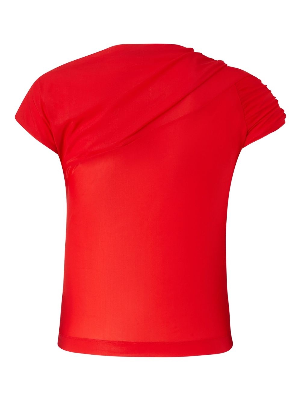 asymmetric top - 2
