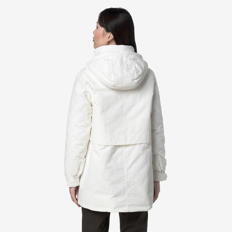 KALIMA WARM COTTON NYLON 6