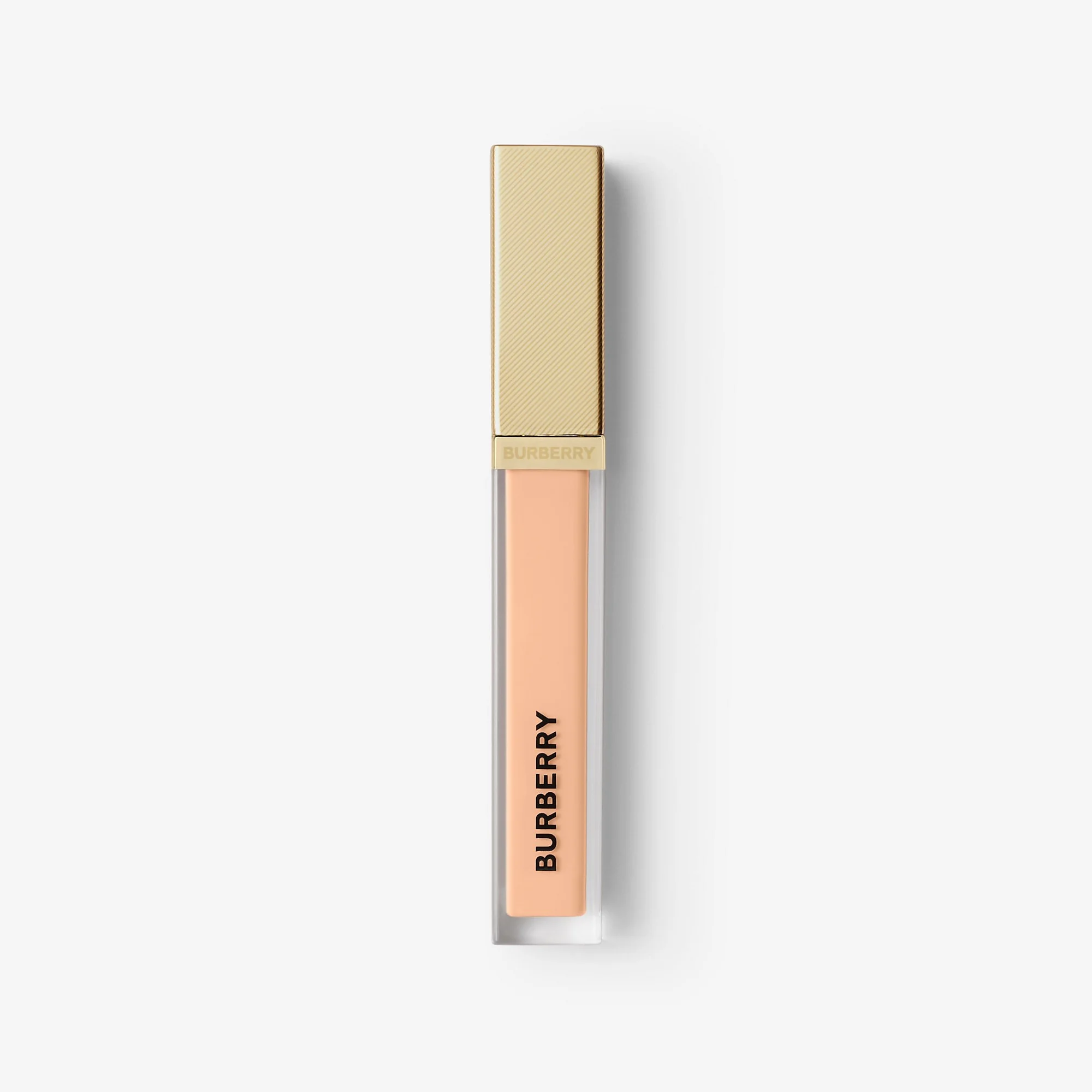 Beyond Wear Perfecting Concealer – 40 Light Neutral - 1