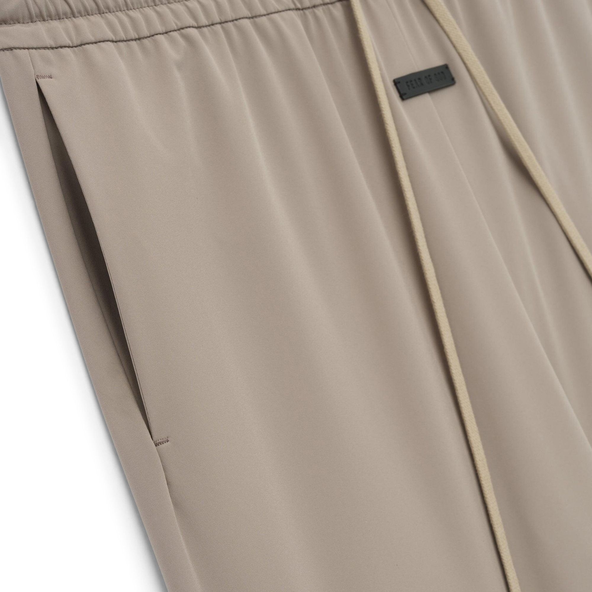 Fear of God Track Pants 'Deer' - 3