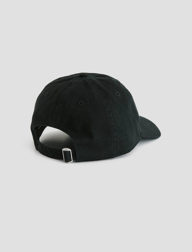AG Jeans Classic Dad Hat outlook