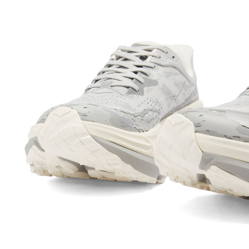 HOKA HOKA ONE ONE M Stinson 7 Sneaker outlook