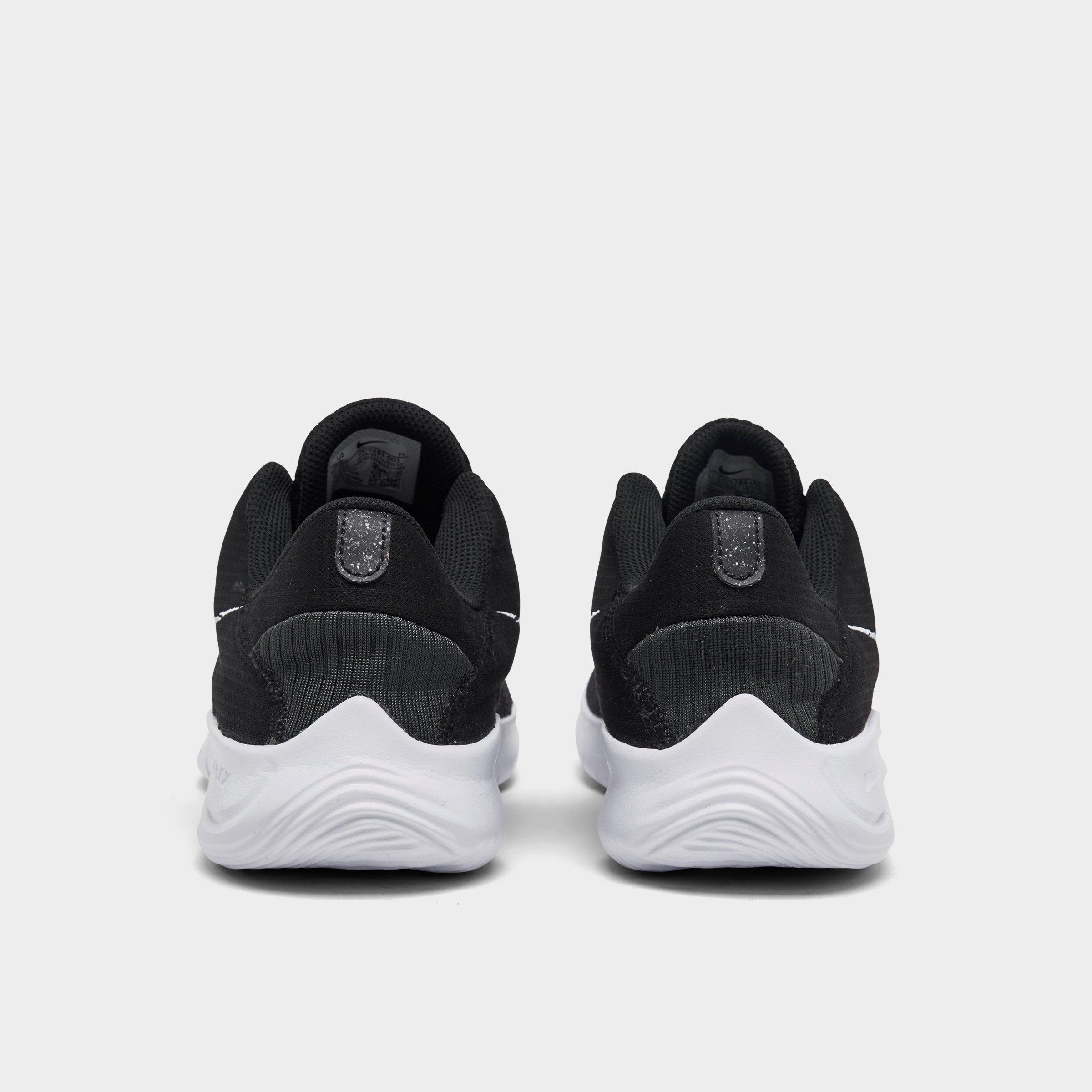 Nike WOMEN S NIKE FLEX EXPERIENCE RUN 11 NEXT NATURE RUNNING SHOES jdsports REVERSIBLE