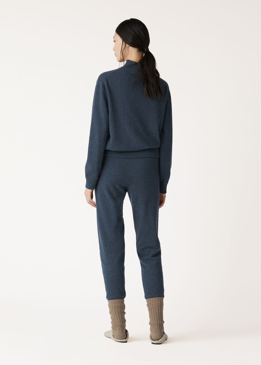 Duo Pants - 5