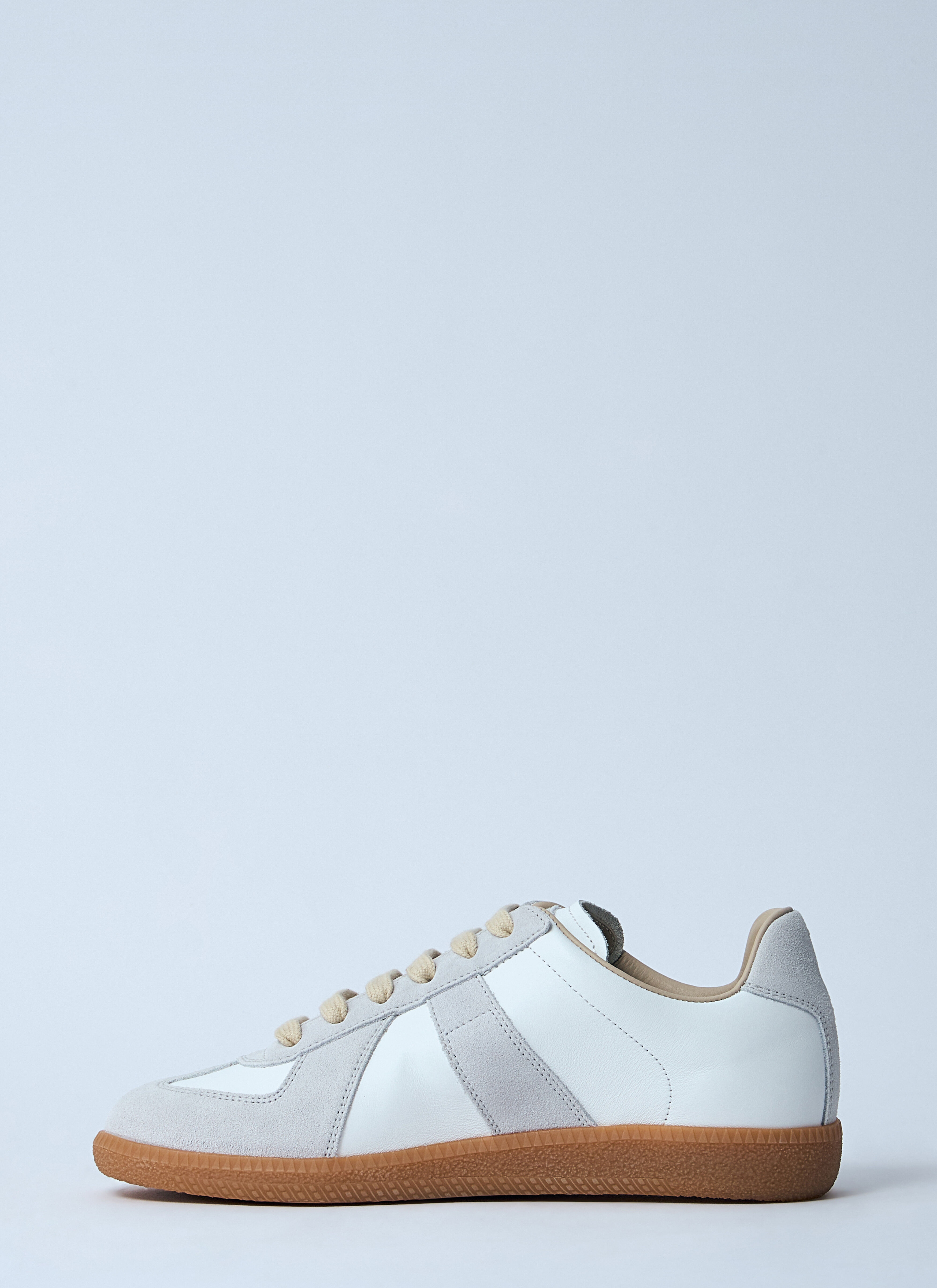 Replica Sneakers - 4