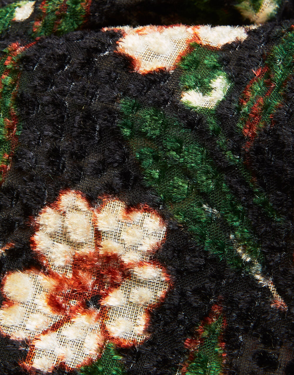 Giga Scrunchie - 5