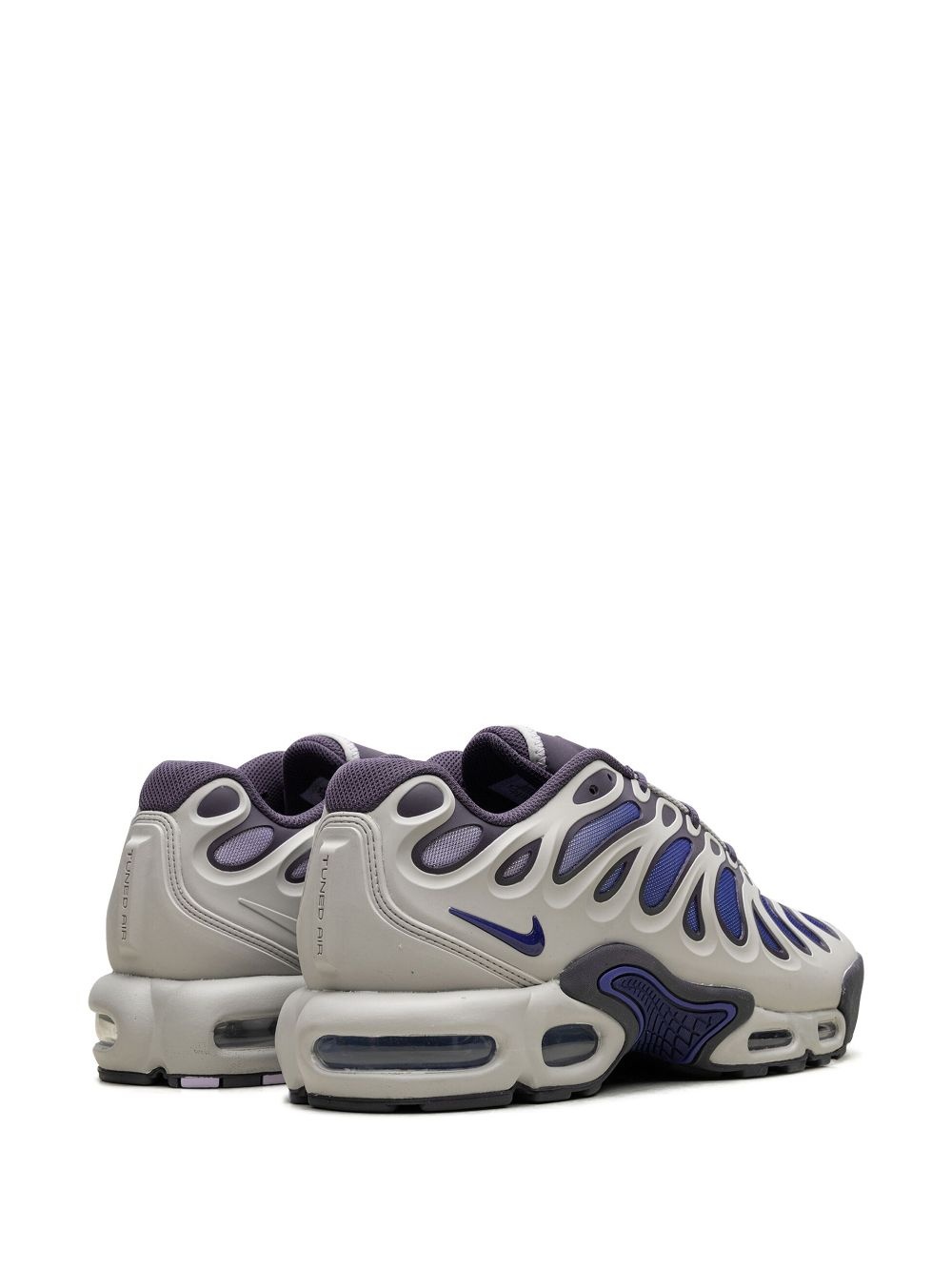 Air Max Plus Drift "Concord" sneakers - 3