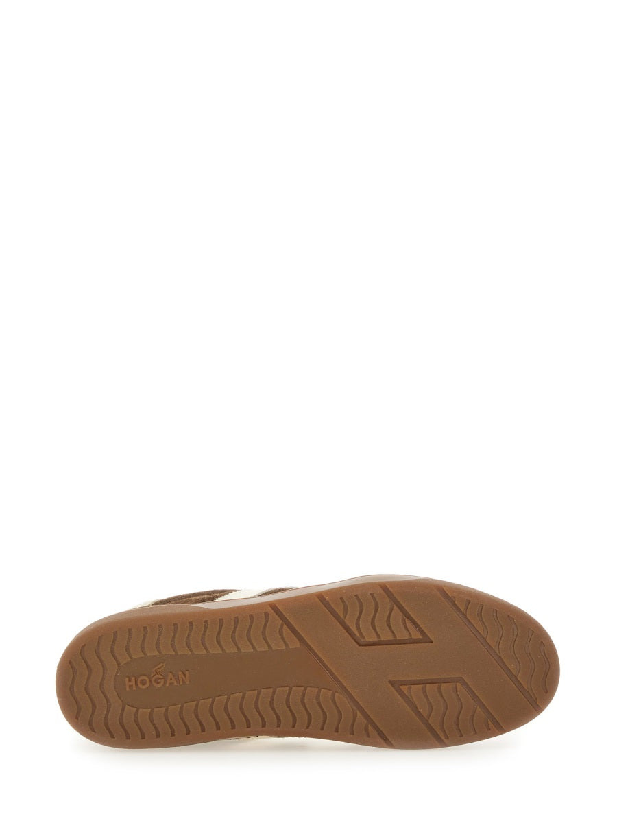 Sneaker "Cool" - 5