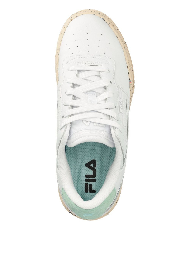 Original Fitness sneakers 4