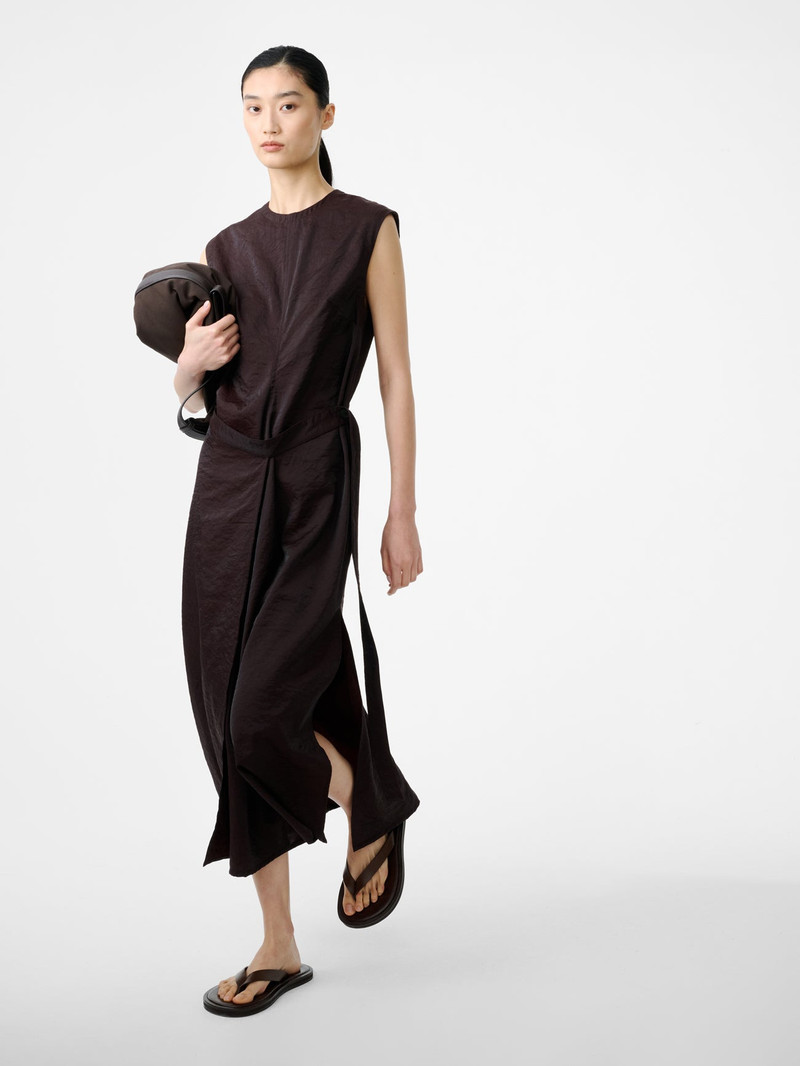 Verve Dress 6