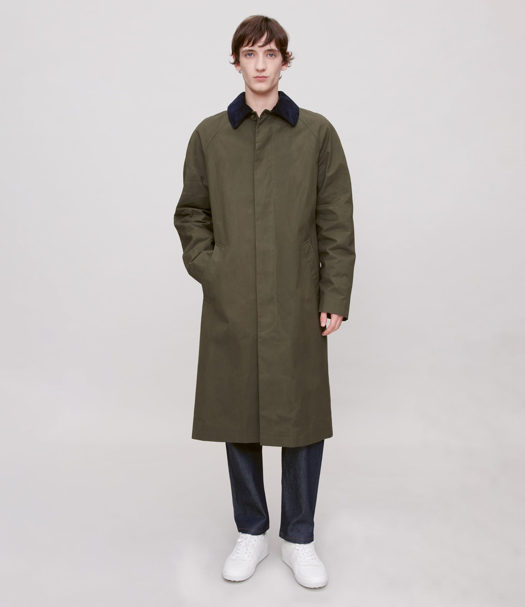 GASPARD MAC (M) - 4
