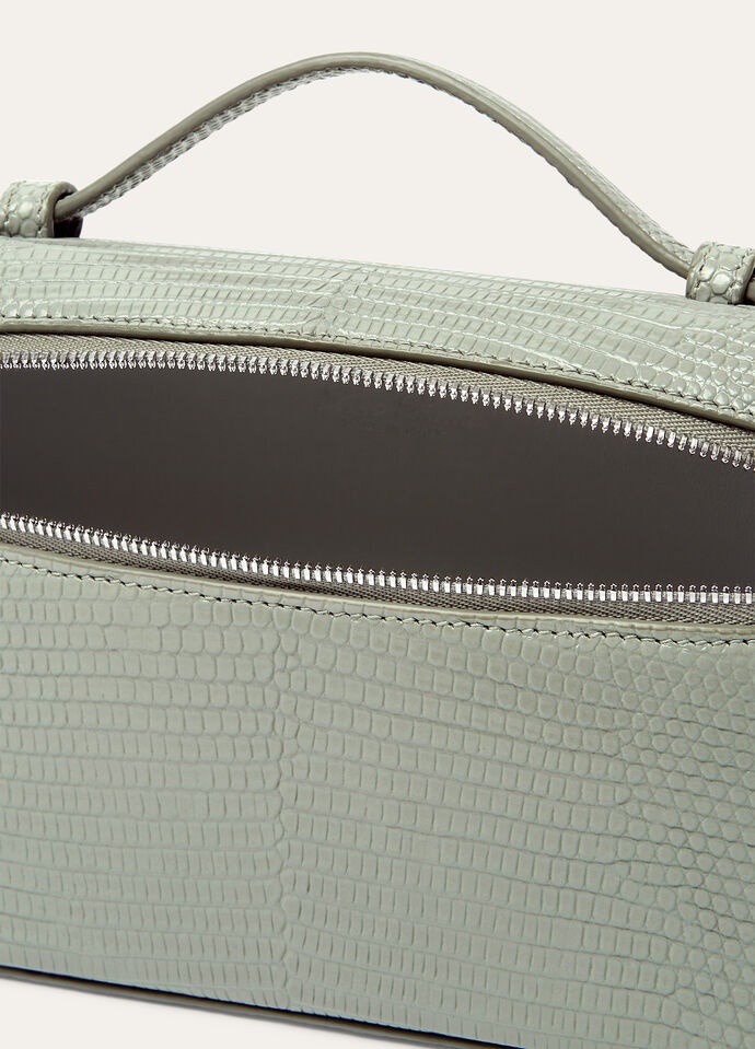 Extra Pocket L19 - 4
