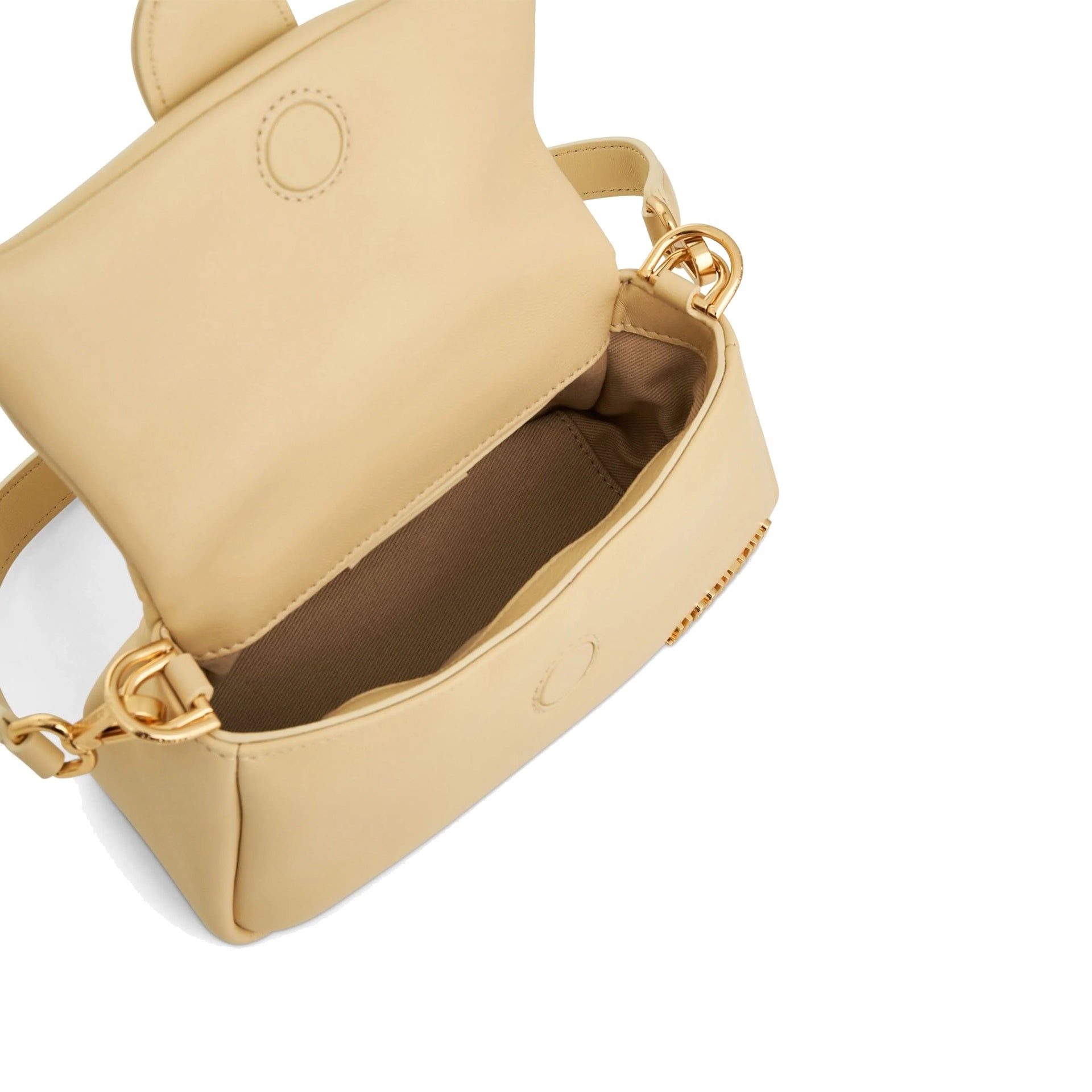 Jacquemus Le Petit Bambimou Padded Bag - 5