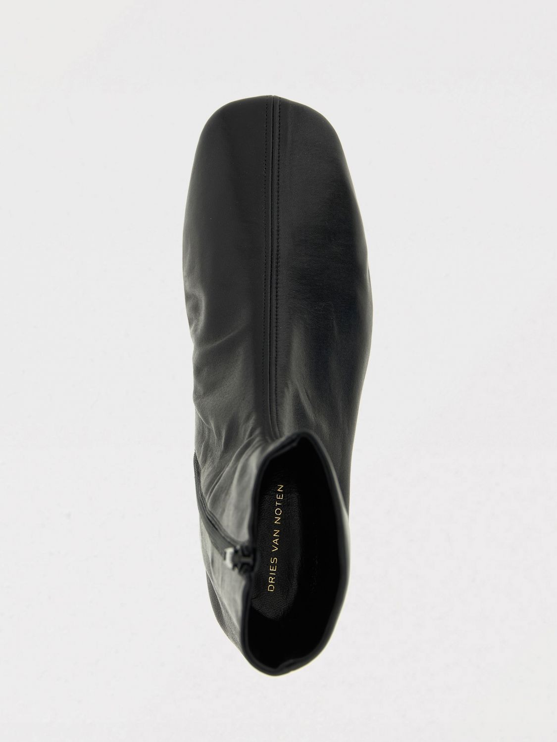 Shoes woman Dries Van Noten - 4