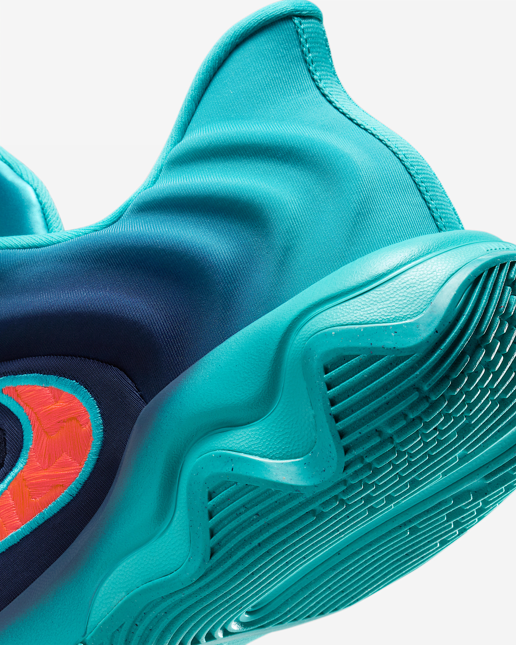 Giannis Immortality 4 Basketball Shoes - 8