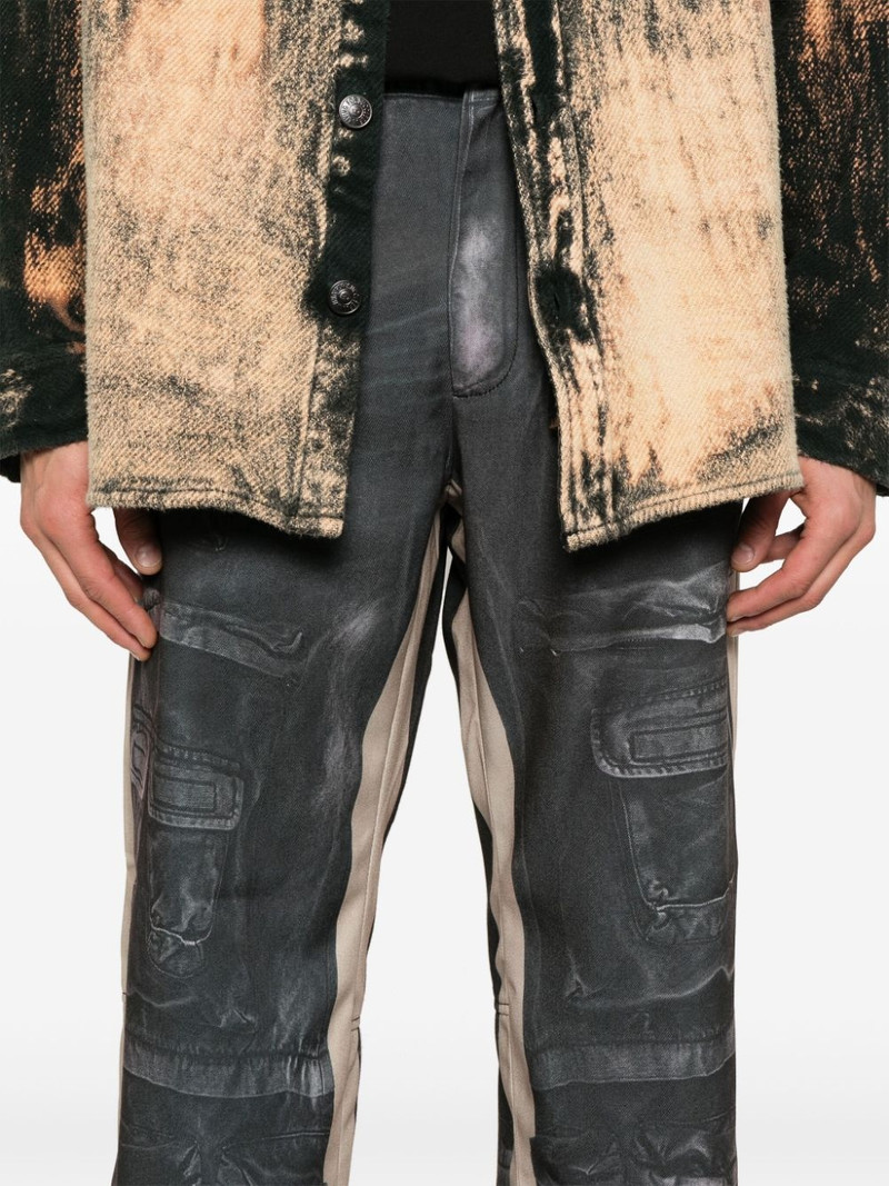 P-Schulz trousers 5