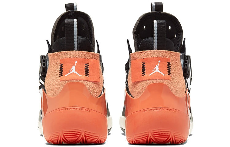 Jordan Air Jordan Defy SP 'Shattered Backboard' CJ7698-008