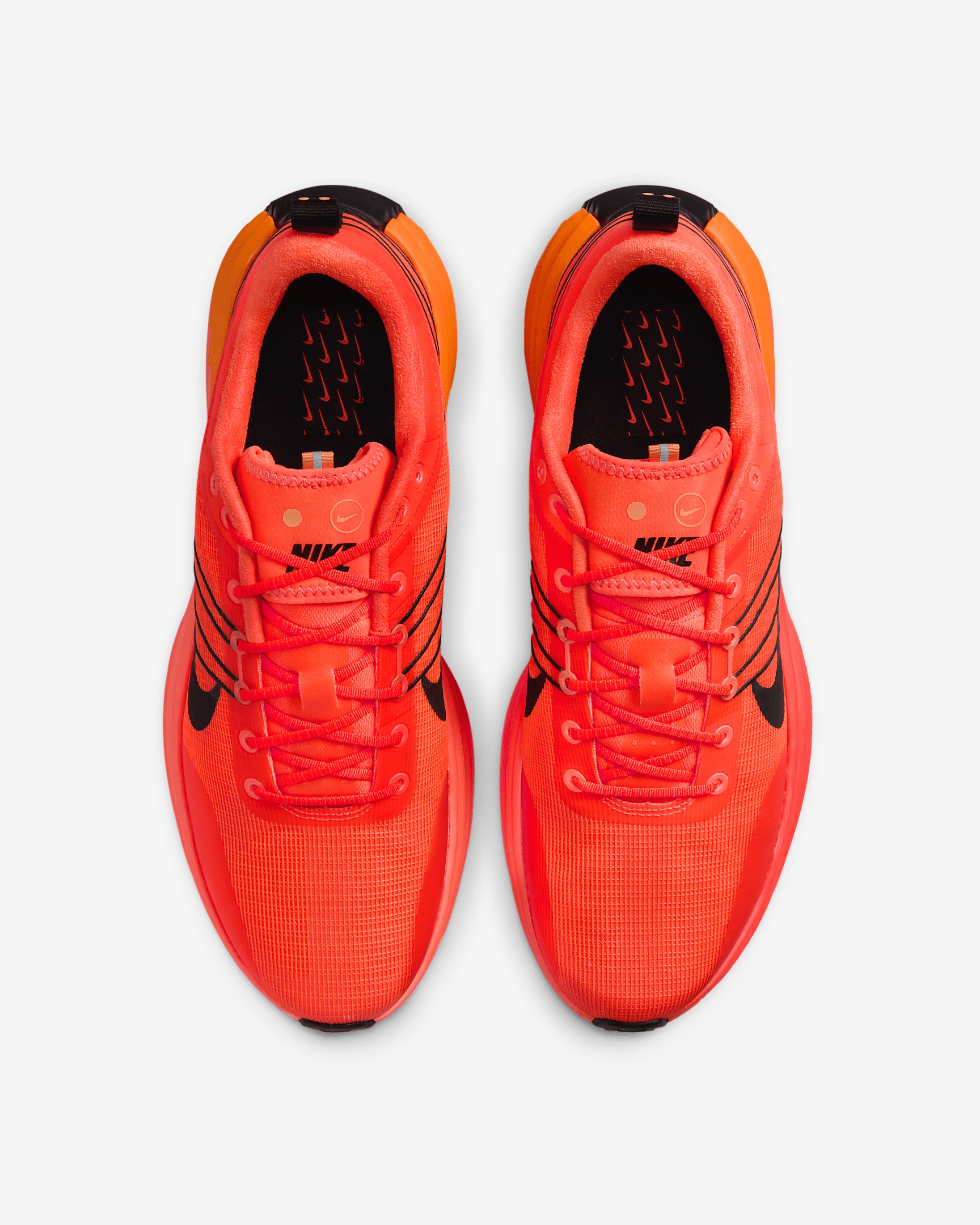 Nike Lunar Roam Men's Shoes - 4