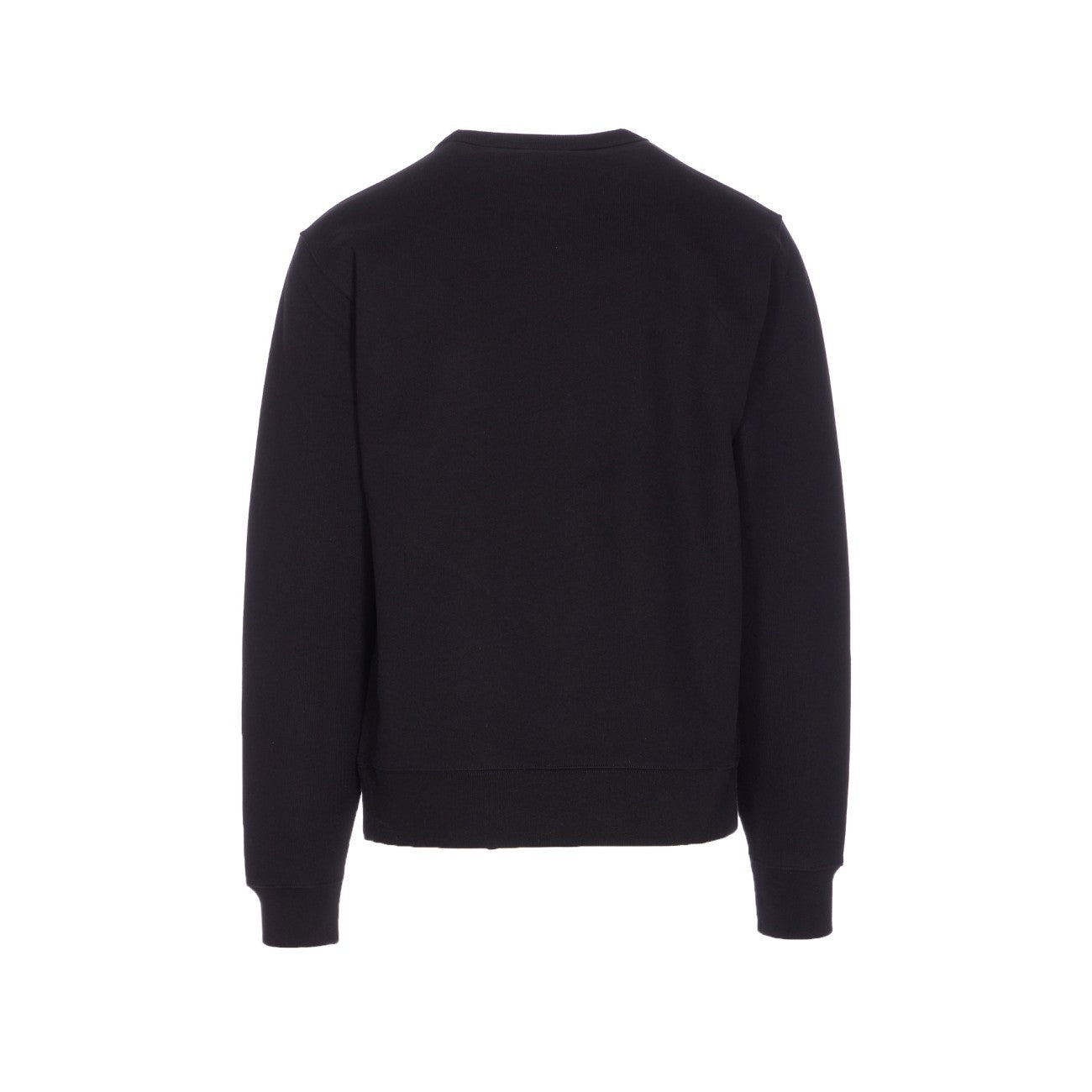Burberry Men Sasha Sweatshirt - 2