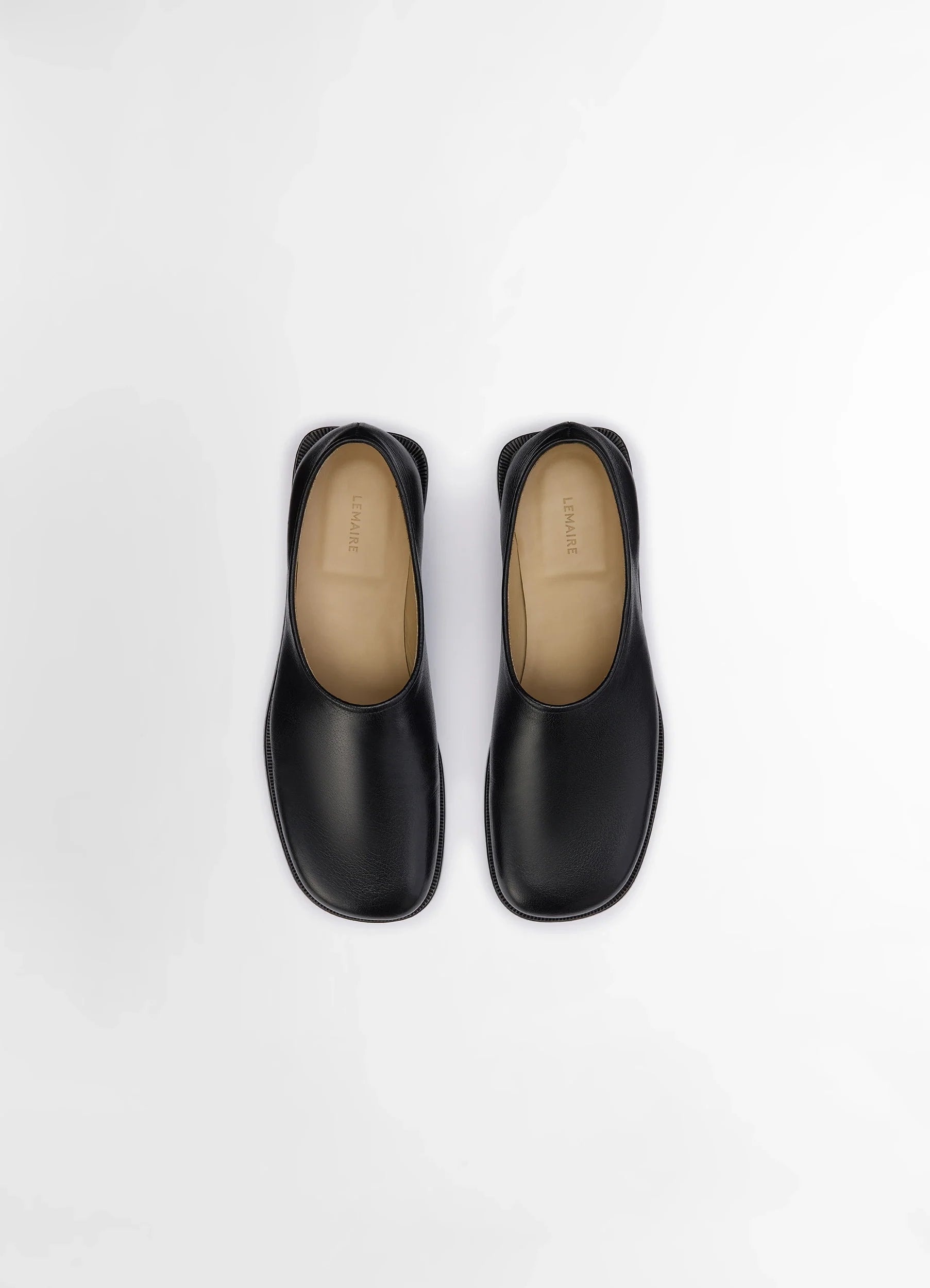 ANATOMIC SLIP ON - 5