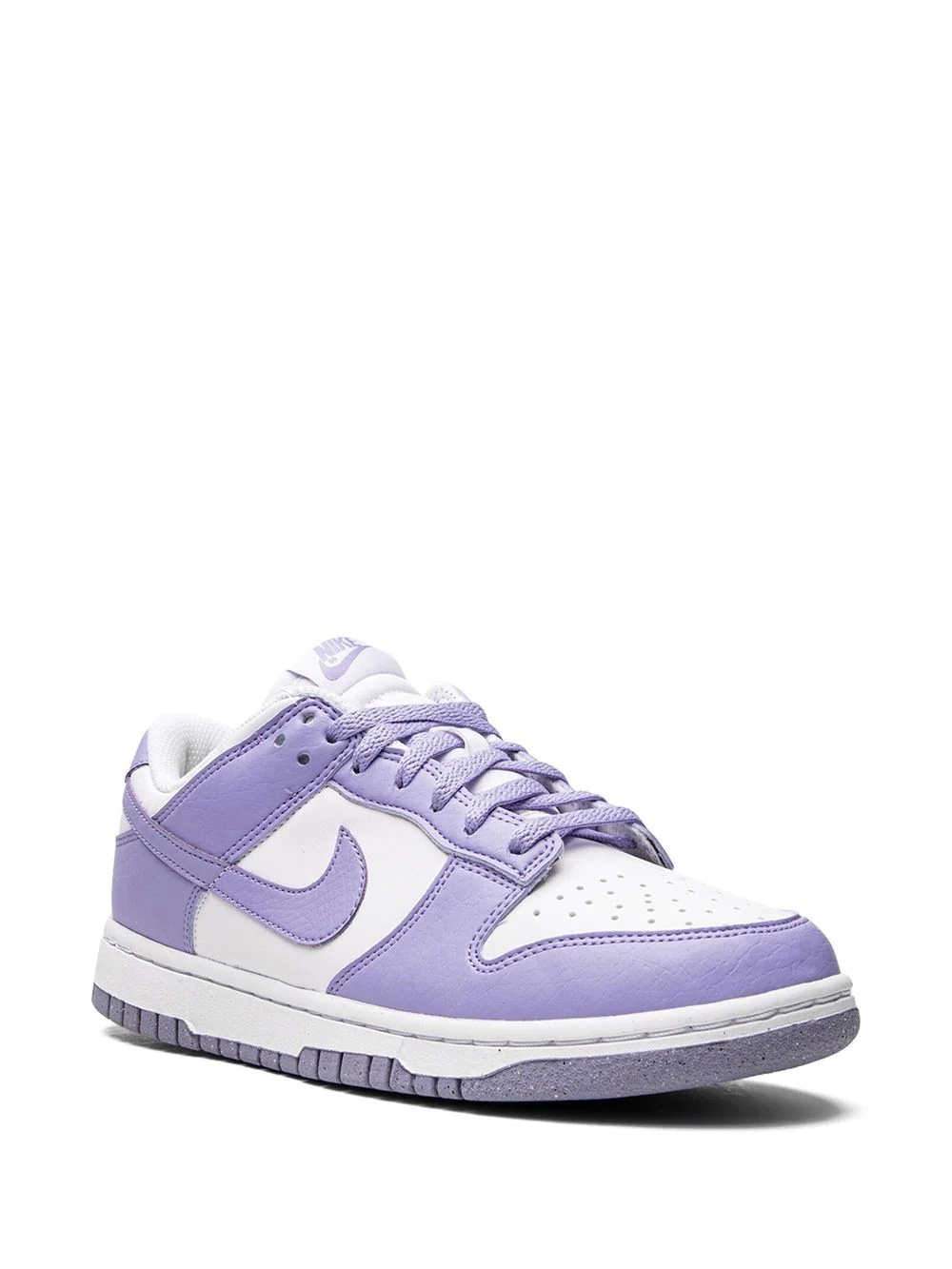 Dunk Low Next Nature sneakers - 2