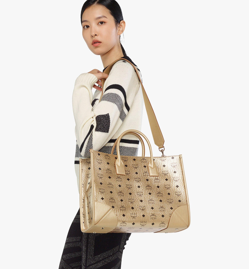 MCM München Tote in Visetos outlook