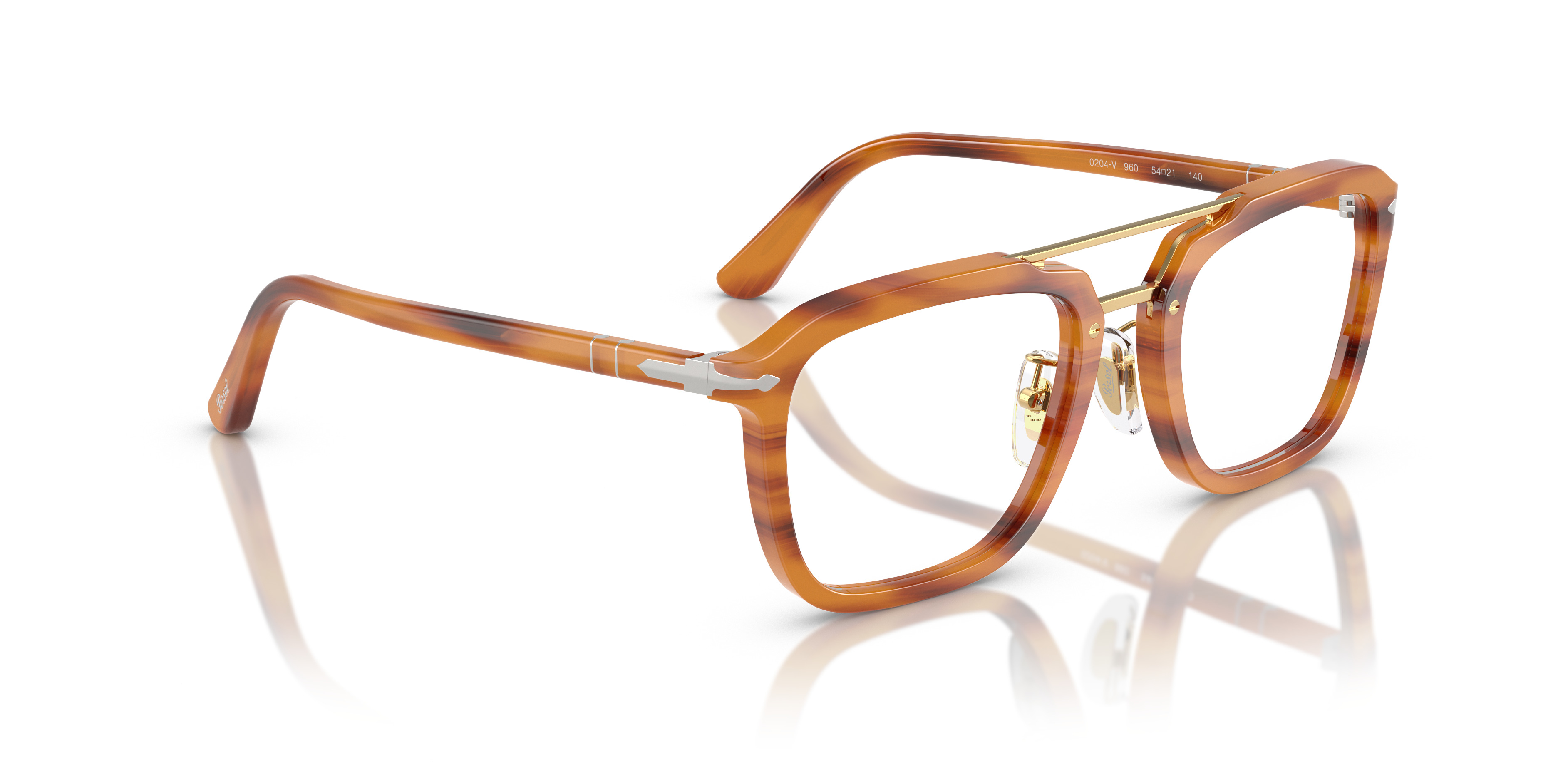 PO0204V - Senna Series - 3