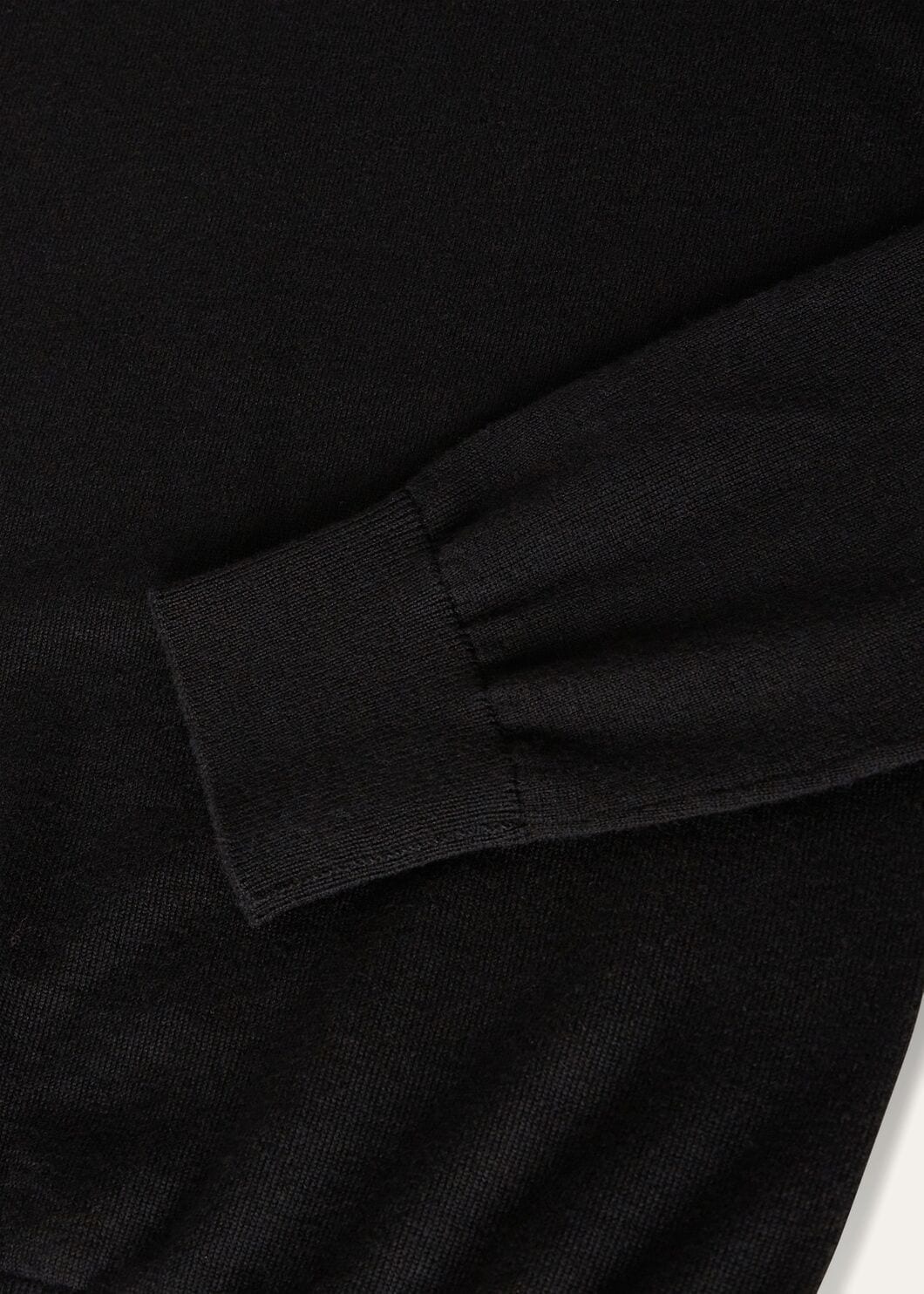 Neo Piuma Turtleneck - 7