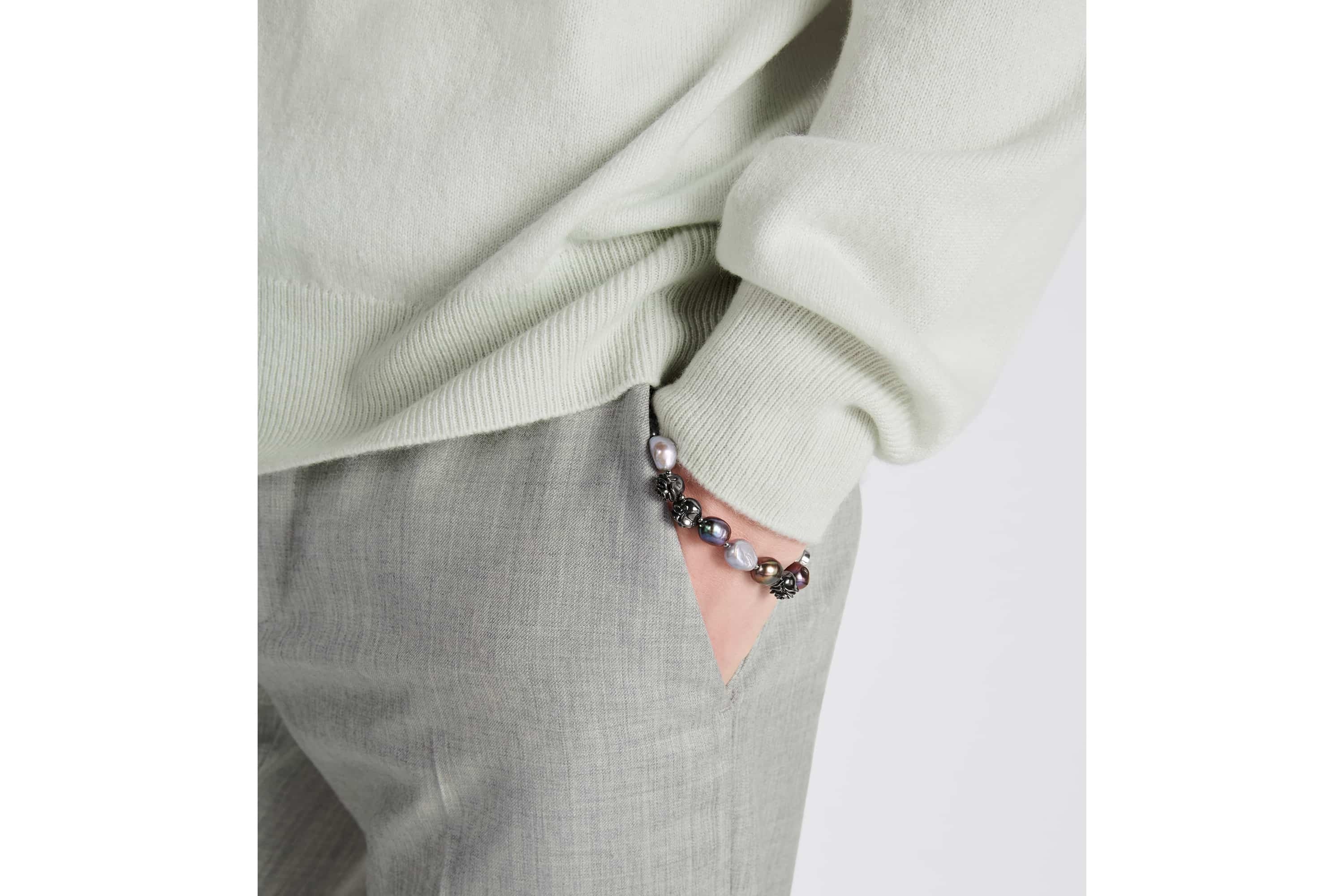Roses Bracelet - 3