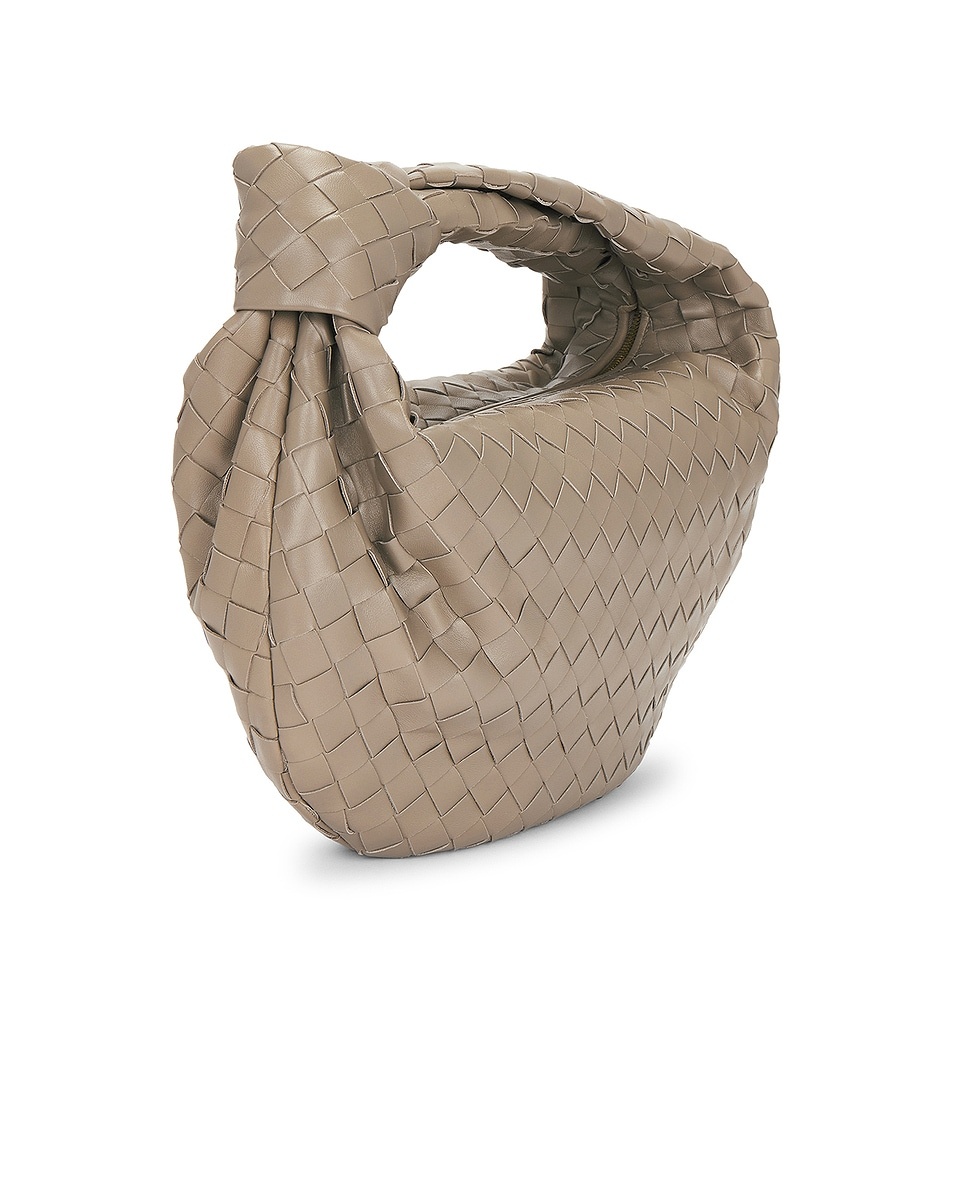 Small Jodie Bag - 3