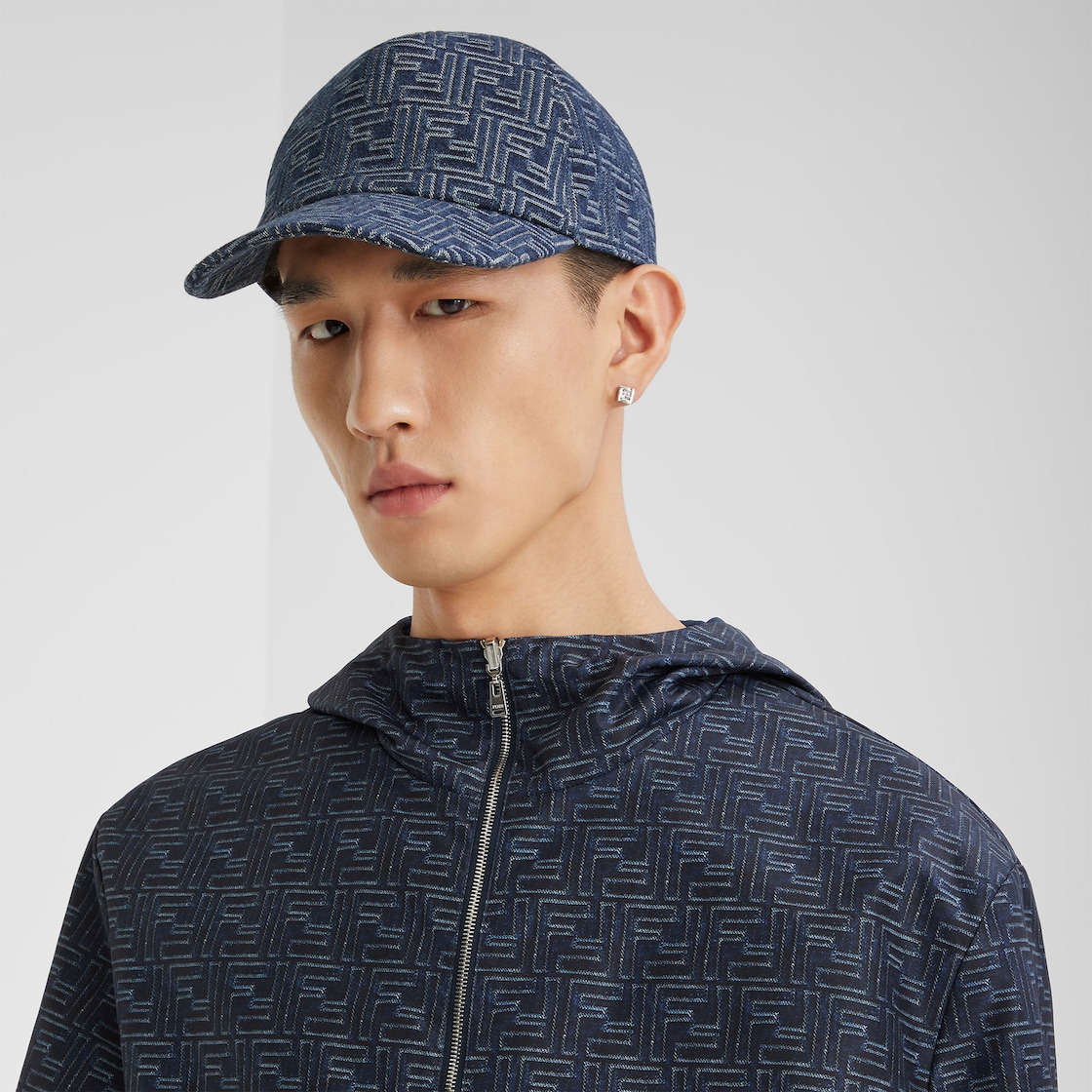 Hat - 3