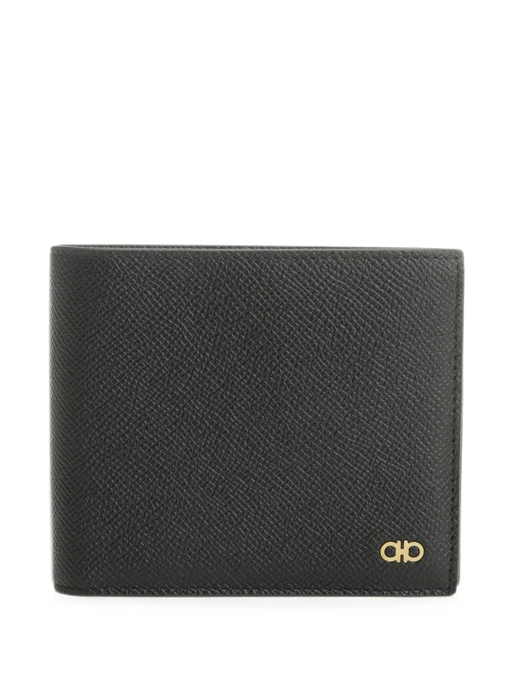 Gancini wallet - 1