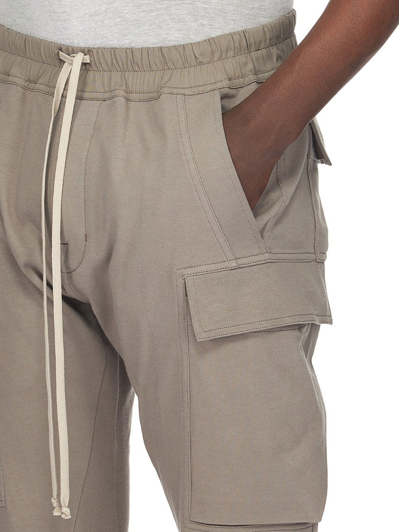 Off-White Porterville Mastodon Megacargo Cargo Pants 6