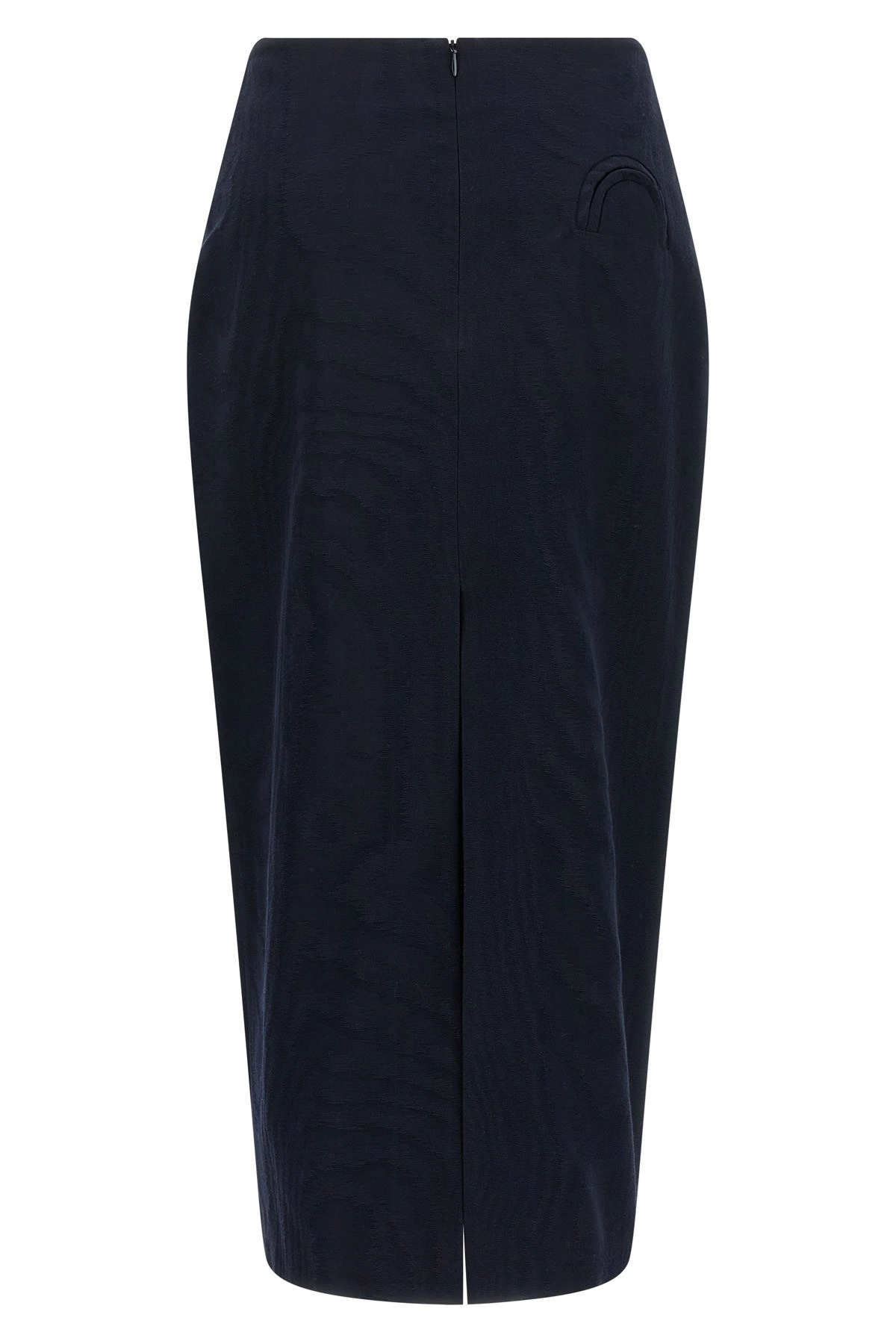 'Sharewood Sussex' skirt - 2