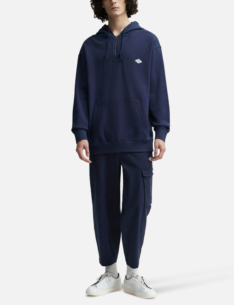 PUMA PUMA X NANAMICA 소개 outlook