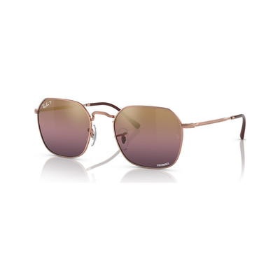 Ray-Ban RB3694 Jim outlook