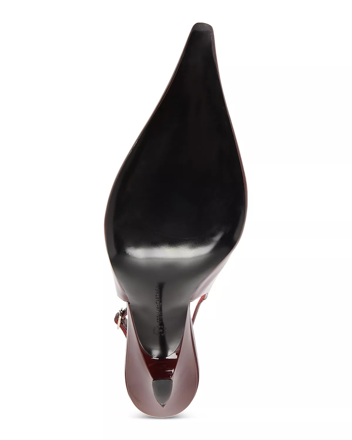 Women's Elsa Slingback Pumps - 7